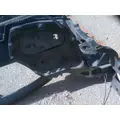 Previous Part Detail 2